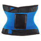 Waist Trimmer Belt – Shape, Sweat & Sculpt Your Waist!