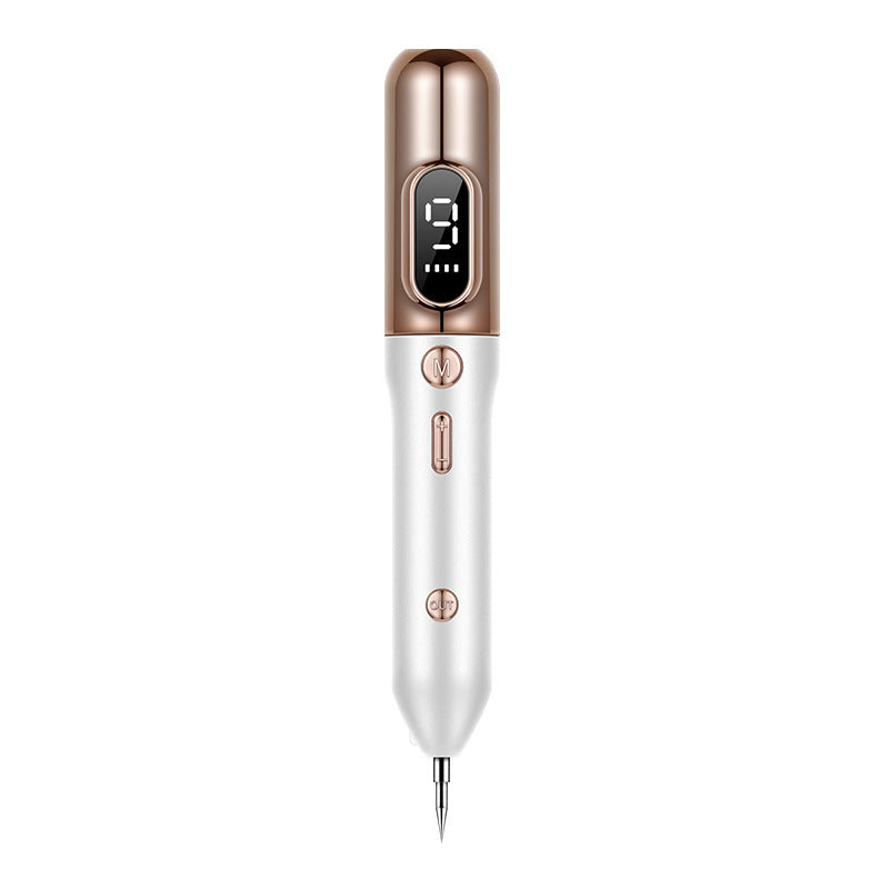 Tattoo & Mole Removal Plasma Pen – Precision Laser Spot Remover