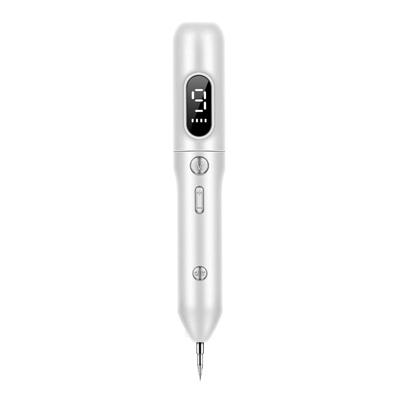 Tattoo & Mole Removal Plasma Pen – Precision Laser Spot Remover