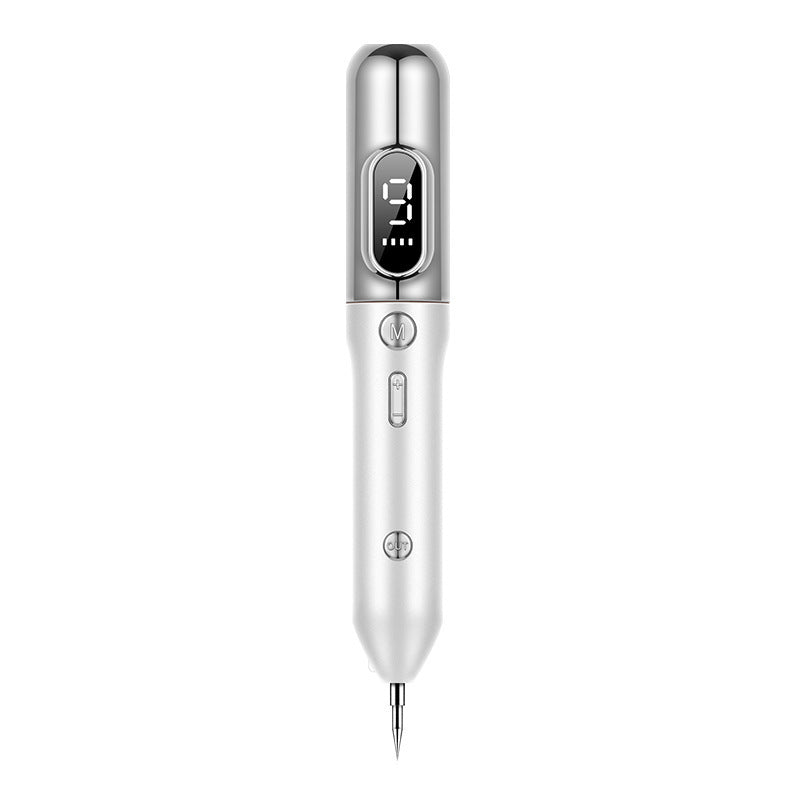 Tattoo & Mole Removal Plasma Pen – Precision Laser Spot Remover