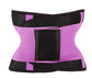 Waist Trimmer Belt – Shape, Sweat & Sculpt Your Waist!