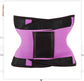 Waist Trimmer Belt – Shape, Sweat & Sculpt Your Waist!