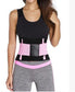 Waist Trimmer Belt – Shape, Sweat & Sculpt Your Waist!