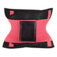 Waist Trimmer Belt – Shape, Sweat & Sculpt Your Waist!