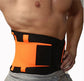 Waist Trimmer Belt – Shape, Sweat & Sculpt Your Waist!